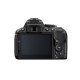 اقساطی Nikon D5300 kit - 18-140 VR