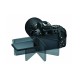 اقساطی Nikon D5300 kit - 18-140 VR