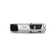 Epson EB-X31 Projector