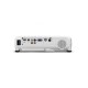 Epson EB-X31 Projector