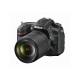 اقساطی Nikon D7200 Kit - 18-140mm