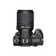 اقساطی Nikon D7200 Kit - 18-140mm
