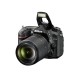 اقساطی Nikon D7200 Kit - 18-140mm