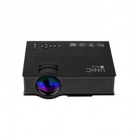 اقساطی Unic UC46 projector