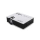 اقساطی Unic UC40 Plus Data Video Projector