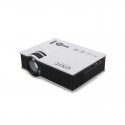 اقساطی Unic UC40 Plus Data Video Projector
