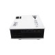 اقساطی Unic UC40 Plus Data Video Projector