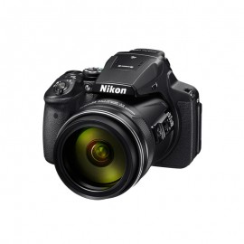 اقساطی Nikon Coolpix P900