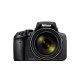 اقساطی Nikon Coolpix P900