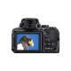 اقساطی Nikon Coolpix P900