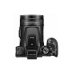 اقساطی Nikon Coolpix P900