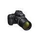 اقساطی Nikon Coolpix P900
