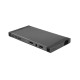 SONY MP-CL1A Mobile Projector