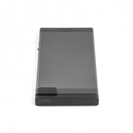SONY MP-CL1A Mobile Projector