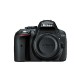اقساطی Nikon D5300 body