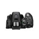 اقساطی Nikon D5300 body