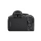 اقساطی Nikon D5300 body
