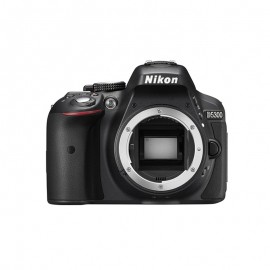 اقساطی Nikon D5300 body