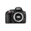 اقساطی Nikon D5300 body
