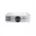 اقساطی Optoma UHD60 Projector
