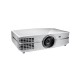 اقساطی Optoma UHD60 Projector