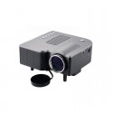 اقساطی Entertainment portable projector