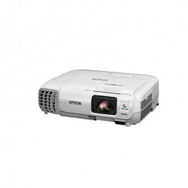 اقساطی EPSON EB-X27 Projector
