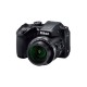 اقساطی Nikon Coolpix B500