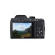 اقساطی Nikon Coolpix B500