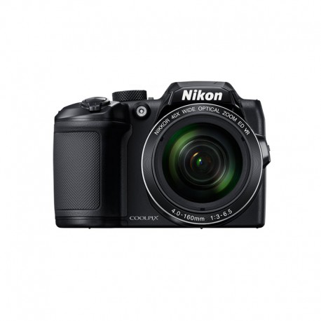 اقساطی Nikon Coolpix B500