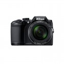 اقساطی Nikon Coolpix B500