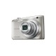 اقساطی Nikon Coolpix A100