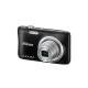 اقساطی Nikon Coolpix A100