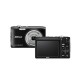 اقساطی Nikon Coolpix A100