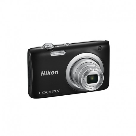اقساطی Nikon Coolpix A100