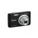 اقساطی Nikon Coolpix A100