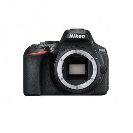 اقساطی Nikon D5600 Body
