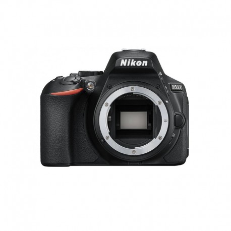 اقساطی Nikon D5600 Body