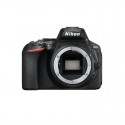 اقساطی Nikon D5600 Body