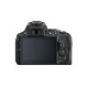 اقساطی Nikon D5600 Body