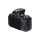اقساطی Nikon D5600 Body