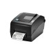 اقساطی Bixolon SLP-T403 Labeller