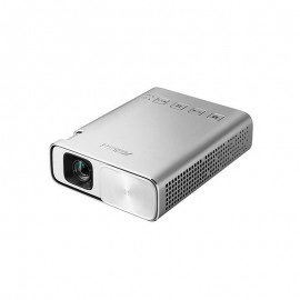 ASUS ZenBeam E1 Pocket Projector