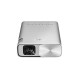 ASUS ZenBeam E1 Pocket Projector
