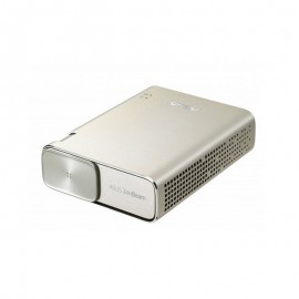 ASUS ZenBeam Go E1Z Pocket Projector