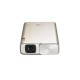 ASUS ZenBeam Go E1Z Pocket Projector