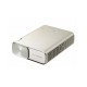 ASUS ZenBeam Go E1Z Pocket Projector