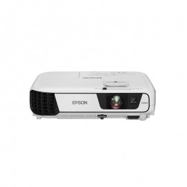 Epson EB-S41 Projector