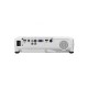 Epson EB-S41 Projector