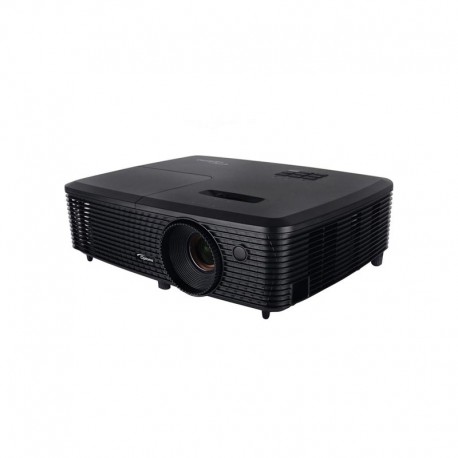 اقساطی Optoma S341 Projector